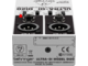 BEHRINGER - 