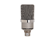 NEUMANN - Microfono a Condensatore da Studio