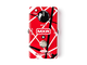 MXR - 
