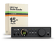 UNIVERSAL AUDIO - 