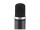 AKG - 