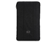 RCF - Cover per NX 912-A and NX 932-A CVR60754