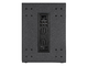 RCF - Subwoofer attivo da 18