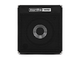 HARTKE - Amplificatore per Basso 1x15