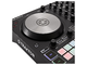 NATIVE INSTRUMENTS - 