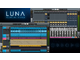 UNIVERSAL AUDIO - INTERFACCIA AUDIO 18x22 THUNDERBOLT 3 CON PROCESSORI UAD