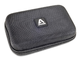 APOGEE - Case rigido per il trasporto di Mic Plus ed accessori