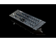 MODAL ELECTRONICS - Sintetizzatore a modulo polifonico Wavetable 8 voci polifonia