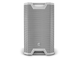 LD SYSTEMS - Diffusore coassiale attivo PA da 15