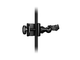 IK MULTIMEDIA - 