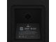 LD SYSTEMS - 