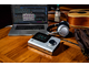 APOGEE - Interfaccia Audio USB-C 10x14