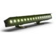 CAMEO - Barra LED RGBWAUV IP65