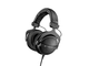BEYERDYNAMIC - Cuffia chiusa professionale