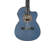 IBANEZ - 
