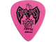 ERNIE BALL - Plettro