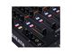 ALLEN & HEATH - 