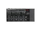 ROLAND - 