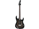 IBANEZ - Chitarra Elettrica
