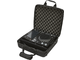 PIONEER DJ - Borsa per XDJ 700