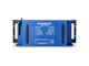 SOUNDCRAFT - Mixer digitale 24 canali con registratore multitraccia USB controllabile via WiFi