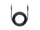 AUDIO TECHNICA - Cuffia Monitor Chiusa Nera