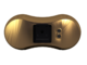 ECLER - 