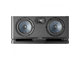 FOCAL - 