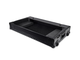 PIONEER DJ - 