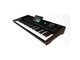 KORG - Tastiera arranger 61 tasti