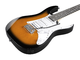 IBANEZ - 