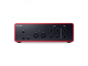 FOCUSRITE - 
