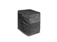 LD SYSTEMS - 