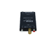 SOGETRONIC - MC-MM PP 120 è un preamplificatore phono