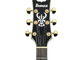 IBANEZ - 