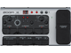 ZOOM - PEDALE MULTIEFFETTO PER VOCE