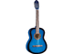 EKO - Chitarra Classica