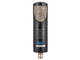 SE ELECTRONICS - Microfono Valvolare Multi Pattern progettato da Rupert Neve