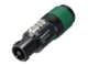 NEUTRIK - 