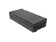 RELOOP - 