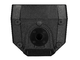 RCF - 