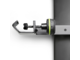 GRAVITY - 