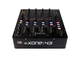 ALLEN & HEATH - 