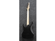 IBANEZ - 