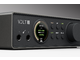UNIVERSAL AUDIO - 