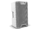 LD SYSTEMS - Diffusore coassiale attivo PA da 15
