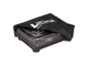 UDG - Cover per piatti