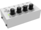 BEHRINGER - 