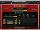 SPECTRASONICS - 