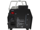 ALGAM LIGHTING - 